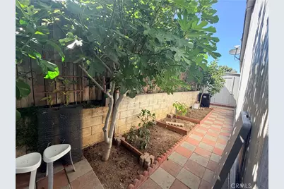 2601 E Victoria Street #157, Carson, CA 90220 - Photo 30