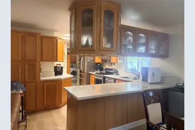 2601 E Victoria Street #157, Carson, CA 90220 - Photo 12