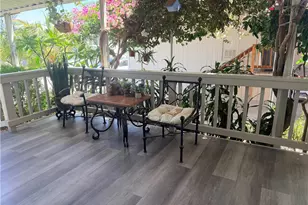2601 E Victoria St, Carson, CA 90220 - Photo 34