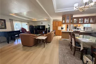 2601 E Victoria St, Carson, CA 90220 - Photo 6