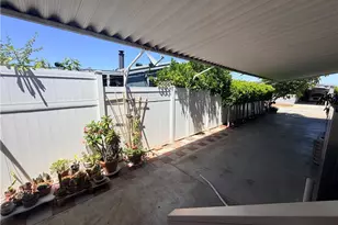 2601 E Victoria St, Carson, CA 90220 - Photo 36