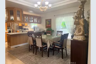 2601 E Victoria Street #157, Carson, CA 90220 - Photo 10