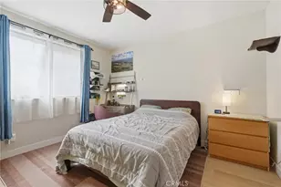555 Maine Ave, Long Beach, CA 90802 - Photo 10