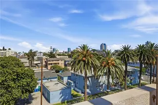 555 Maine Ave, Long Beach, CA 90802 - Photo 24