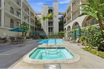 555 Maine Avenue #230, Long Beach, CA 90802 - Photo 26