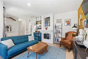 555 Maine Ave, Long Beach, CA 90802 - Photo 4