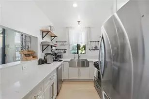 555 Maine Ave, Long Beach, CA 90802 - Photo 6