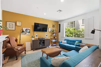 555 Maine Avenue #230, Long Beach, CA 90802 - Photo 1