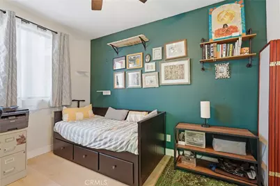 555 Maine Avenue #230, Long Beach, CA 90802 - Photo 8