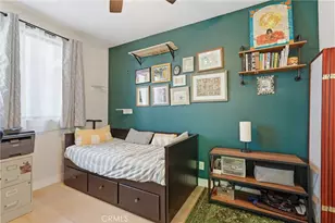 555 Maine Ave, Long Beach, CA 90802 - Photo 8