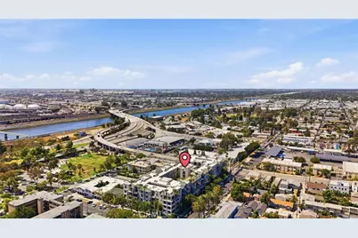 555 Maine Avenue #230, Long Beach, CA 90802 - Photo 20