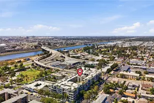 555 Maine Ave, Long Beach, CA 90802 - Photo 20