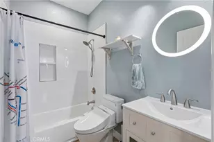 555 Maine Ave, Long Beach, CA 90802 - Photo 12