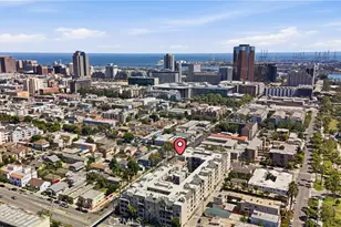 555 Maine Ave, Long Beach, CA 90802 - Photo 22