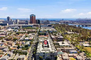 555 Maine Ave, Long Beach, CA 90802 - Photo 16