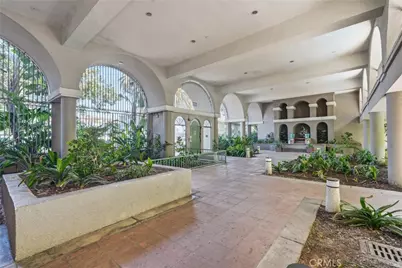 555 Maine Avenue #230, Long Beach, CA 90802 - Photo 28