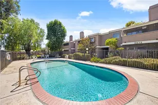 12567 Bradley, Sylmar, CA 91342 - Photo 20