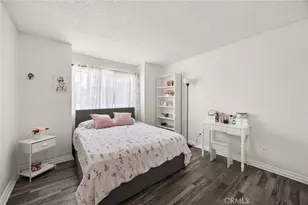 12567 Bradley, Sylmar, CA 91342 - Photo 16