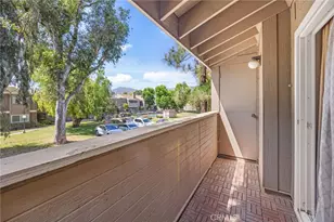 12567 Bradley, Sylmar, CA 91342 - Photo 10