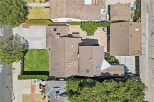 11822 Exposition Blvd, Los Angeles, CA 90064 - Photo 34
