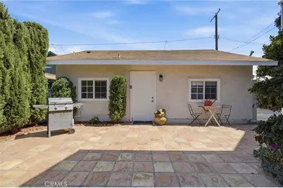 11822 Exposition Boulevard, Los Angeles, CA 90064 - Photo 22
