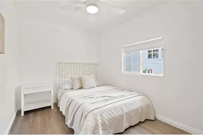 11822 Exposition Boulevard, Los Angeles, CA 90064 - Photo 28