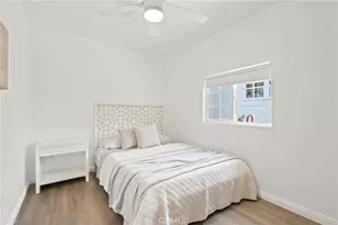 11822 Exposition Blvd, Los Angeles, CA 90064 - Photo 28