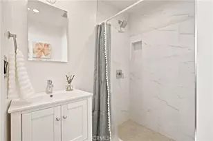 11822 Exposition Blvd, Los Angeles, CA 90064 - Photo 10