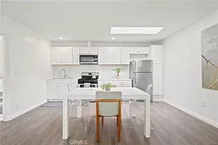 11822 Exposition Blvd, Los Angeles, CA 90064 - Photo 26