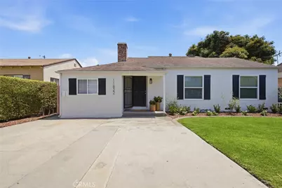 11822 Exposition Boulevard, Los Angeles, CA 90064 - Photo 36