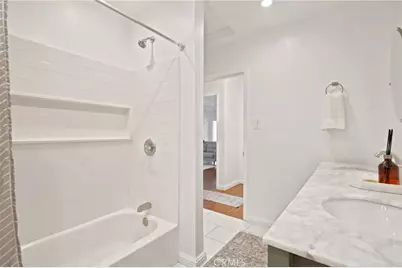 11822 Exposition Boulevard, Los Angeles, CA 90064 - Photo 6