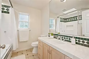 11822 Exposition Blvd, Los Angeles, CA 90064 - Photo 18