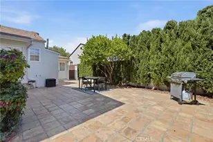 11822 Exposition Blvd, Los Angeles, CA 90064 - Photo 12