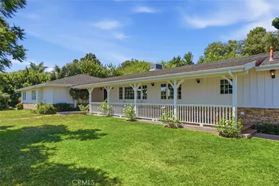 28935 Palos Verdes, Rancho Palos Verdes, CA 90275 - Photo 44