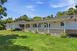28935 Palos Verdes, Rancho Palos Verdes, CA 90275 - Photo 44