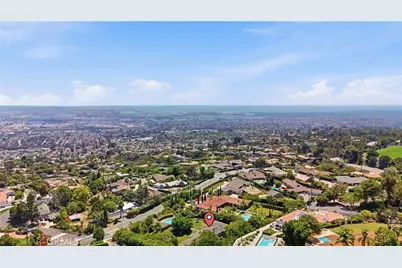 28935 Palos Verdes, Rancho Palos Verdes, CA 90275 - Photo 46