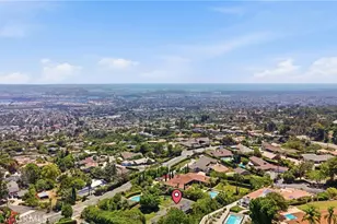 28935 Palos Verdes, Rancho Palos Verdes, CA 90275 - Photo 46