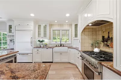 28935 Palos Verdes, Rancho Palos Verdes, CA 90275 - Photo 8