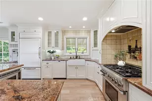 28935 Palos Verdes, Rancho Palos Verdes, CA 90275 - Photo 8