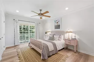 28935 Palos Verdes, Rancho Palos Verdes, CA 90275 - Photo 26