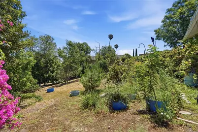 28935 Palos Verdes, Rancho Palos Verdes, CA 90275 - Photo 40