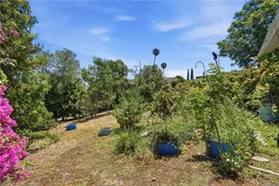 28935 Palos Verdes, Rancho Palos Verdes, CA 90275 - Photo 40