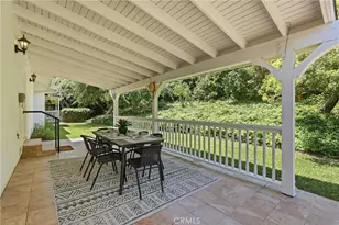 28935 Palos Verdes, Rancho Palos Verdes, CA 90275 - Photo 14