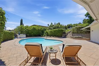 28935 Palos Verdes, Rancho Palos Verdes, CA 90275 - Photo 32