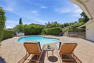 28935 Palos Verdes, Rancho Palos Verdes, CA 90275 - Photo 32