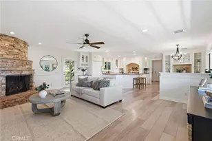 28935 Palos Verdes, Rancho Palos Verdes, CA 90275 - Photo 6