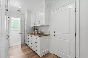28935 Palos Verdes, Rancho Palos Verdes, CA 90275 - Photo 28