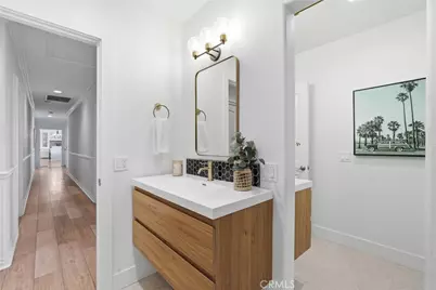 28935 Palos Verdes, Rancho Palos Verdes, CA 90275 - Photo 22