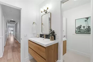 28935 Palos Verdes, Rancho Palos Verdes, CA 90275 - Photo 22