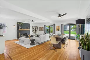 923 S Dodson, San Pedro, CA 90732 - Photo 6